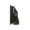 Humminbird Xplore 12 Fish Finder, Control Head Only