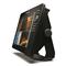 Humminbird Xplore 12 Fish Finder, Control Head Only