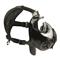 U.S. Military Surplus Avon C50 Gas Mask, Like New