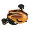 Lew's Custom Pro Casting Reel