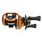 Lew's Custom Pro Casting Reel