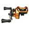 Lew's Custom Pro Casting Reel