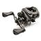 Lew's Custom Casting Reel