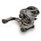 Lew's Speed Spool Casting Reel