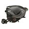 Lew's Speed Spool Casting Reel