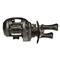 Lew's Speed Spool Casting Reel