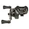 Lew's Speed Spool Casting Reel