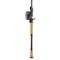 Lew's Speed Spool Casting Combo