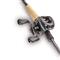 Lew's Speed Spool Casting Combo