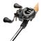 Lew's Speed Spool Casting Combo
