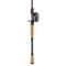 Lew's Speed Spool Casting Combo