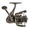 Lew's Custom G2 Spinning Reel