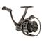 Lew's Custom G2 Spinning Reel