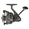 Lew's Speed Spin G2 Spinning Reel