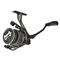 Lew's Speed Spin G2 Spinning Reel
