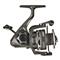 Lew's Speed Spin G2 Spinning Reel