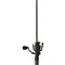 Lew's Speed Spin CRX Spinning Combo