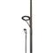 Lew's Speed Spin CRX Spinning Combo