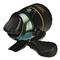 Lew's Wally Marshall Signature Spincast