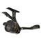 Lew's Wally Marshall Signature Underspin Reel