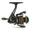 Lew's Wally Marshall Signature Spinning Reel