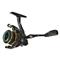 Lew's Wally Marshall Signature Spinning Reel