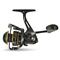 Lew's Wally Marshall Signature Spinning Reel