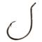 Cat Claw Circle Baitholder Hook