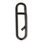 Cat Claw Quicklink Clip