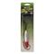 Cat Claw Santee Rig, Clown