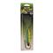 Cat Claw Santee Rig, Firetiger