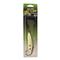 Cat Claw Santee Rig, Bone