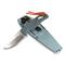 Benchmade 18050S Intersect Fisherman's Fixed Blade Knife