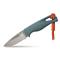 Benchmade 18050S Intersect Fisherman's Fixed Blade Knife