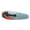 Benchmade 18050S Intersect Fisherman's Fixed Blade Knife