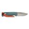 Benchmade 18050S Intersect Fisherman's Fixed Blade Knife