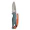 Benchmade 18050S Intersect Fisherman's Fixed Blade Knife