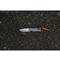 Benchmade 18050S Intersect Fisherman's Fixed Blade Knife