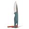 Benchmade 18050S Intersect Fisherman's Fixed Blade Knife