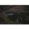 Benchmade 18060BT-01 Adira Heavy Bait Folding Knife