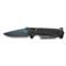 Benchmade 18060BT-01 Adira Heavy Bait Folding Knife