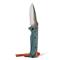 Benchmade 18065S Mini Adira Heavy Bait Folding Knife