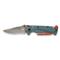 Benchmade 18065S Mini Adira Heavy Bait Folding Knife