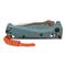 Benchmade 18065S Mini Adira Heavy Bait Folding Knife