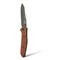 Benchmade 940BK-03 Osborne Folding Knife