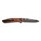 Benchmade 940BK-03 Osborne Folding Knife