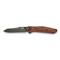 Benchmade 940BK-03 Osborne Folding Knife