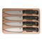 Benchmade 4-pc. Table Steak Knife Set