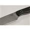 Benchmade 4-pc. Table Steak Knife Set