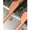 Benchmade 4-pc. Table Steak Knife Set